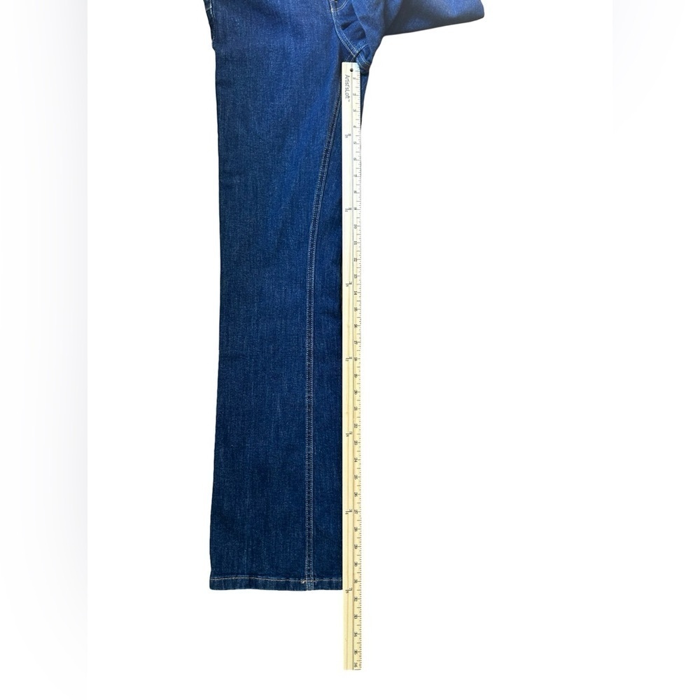 Zara Women’s Size 6 Jeans - Picture 3 of 6